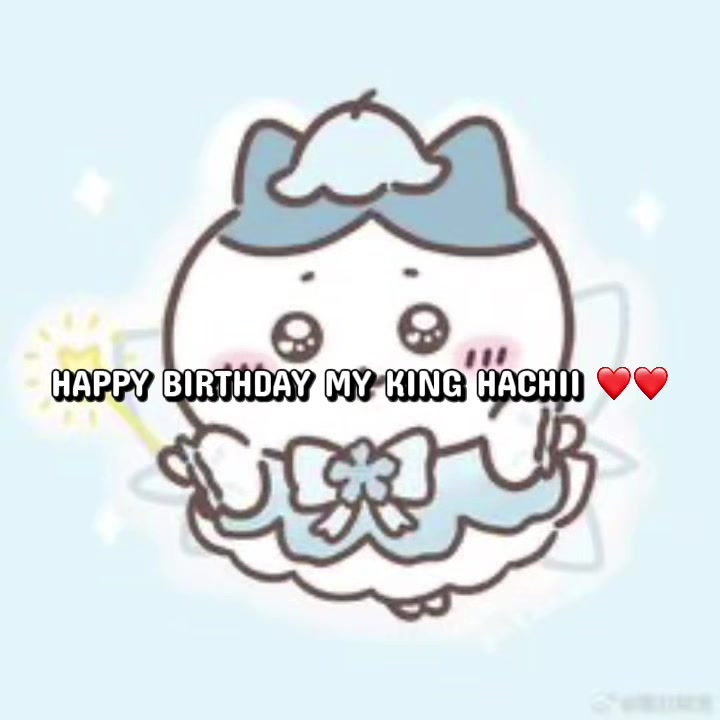@shrimpyy <3