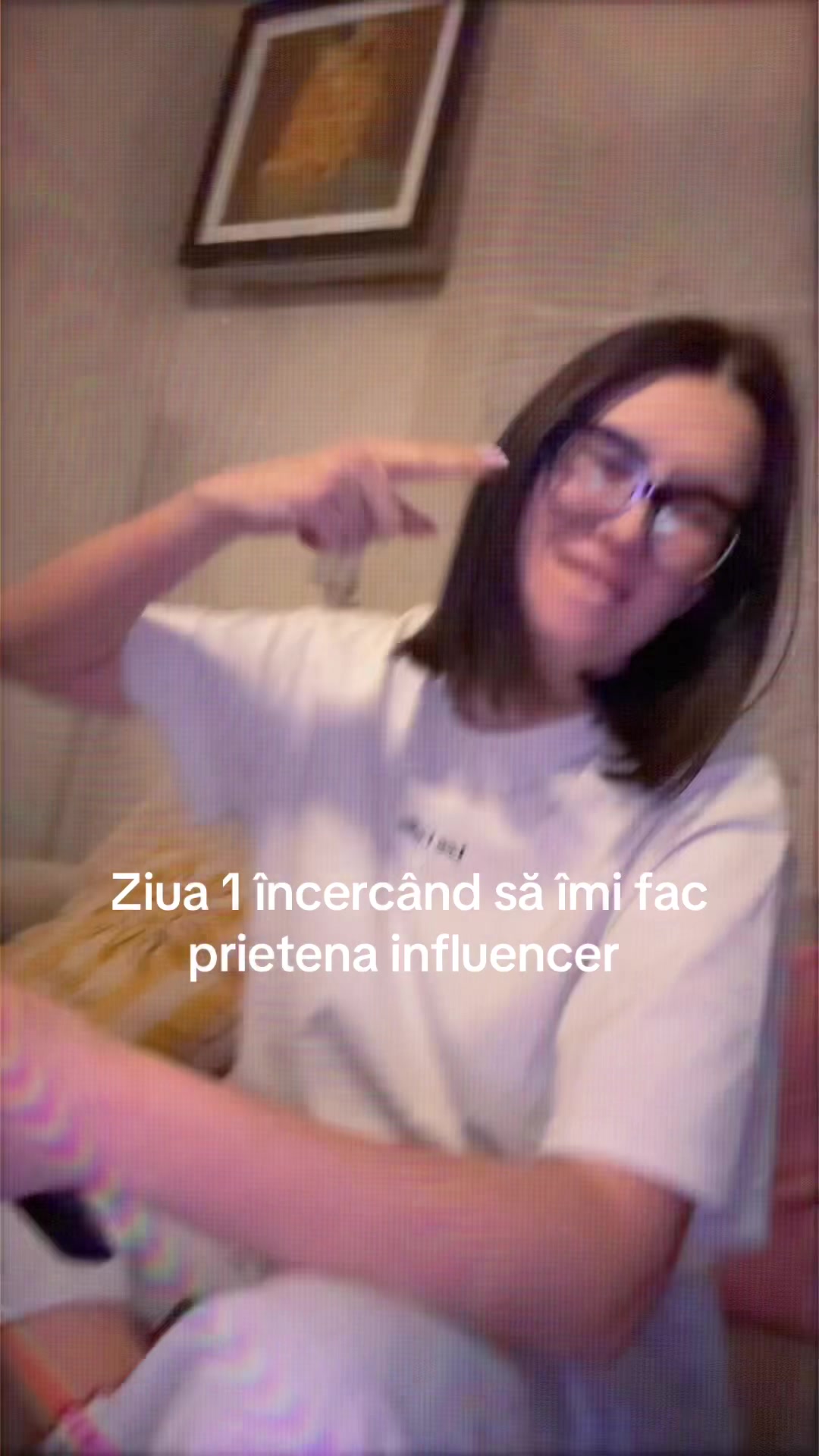 @Ana-Maria Murteza