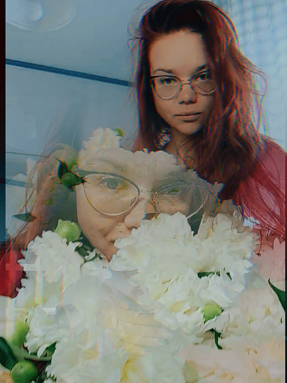 @Кеантоят