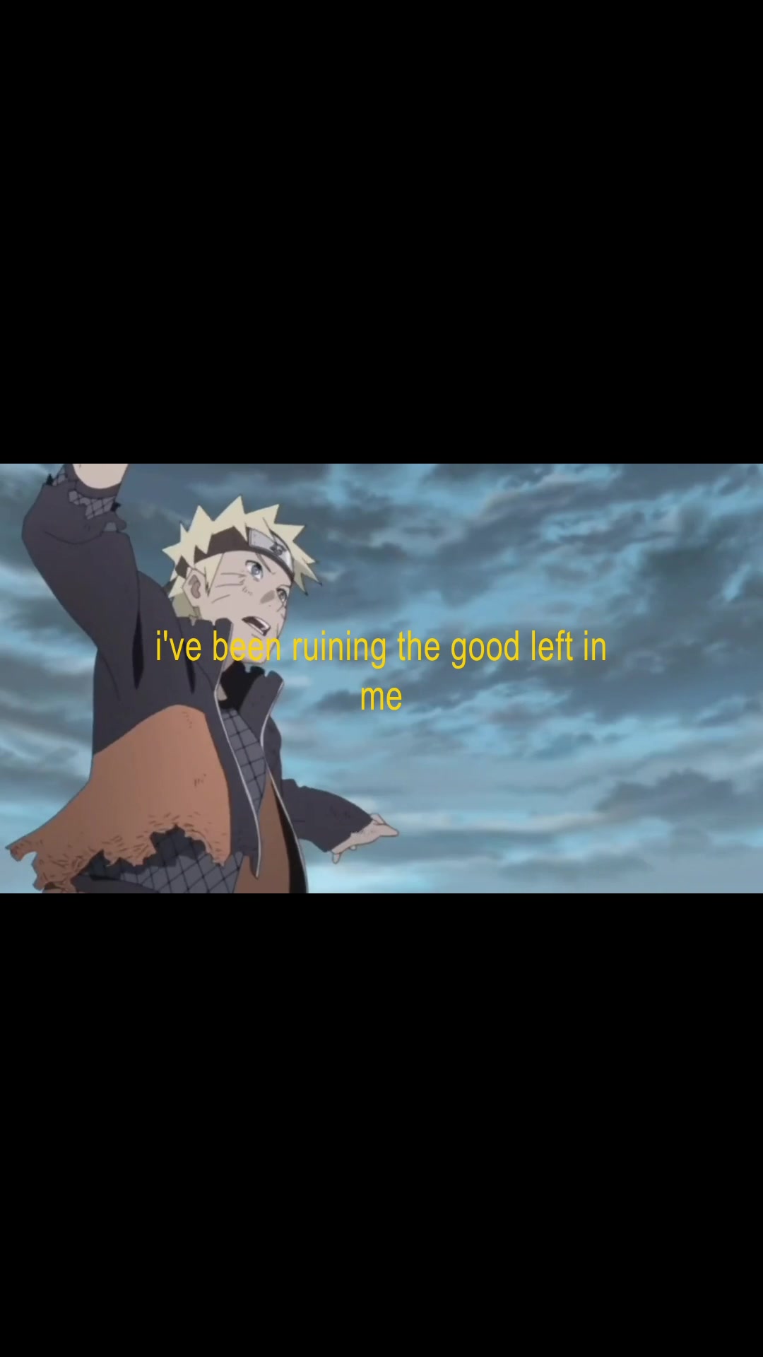 @Lost Trees