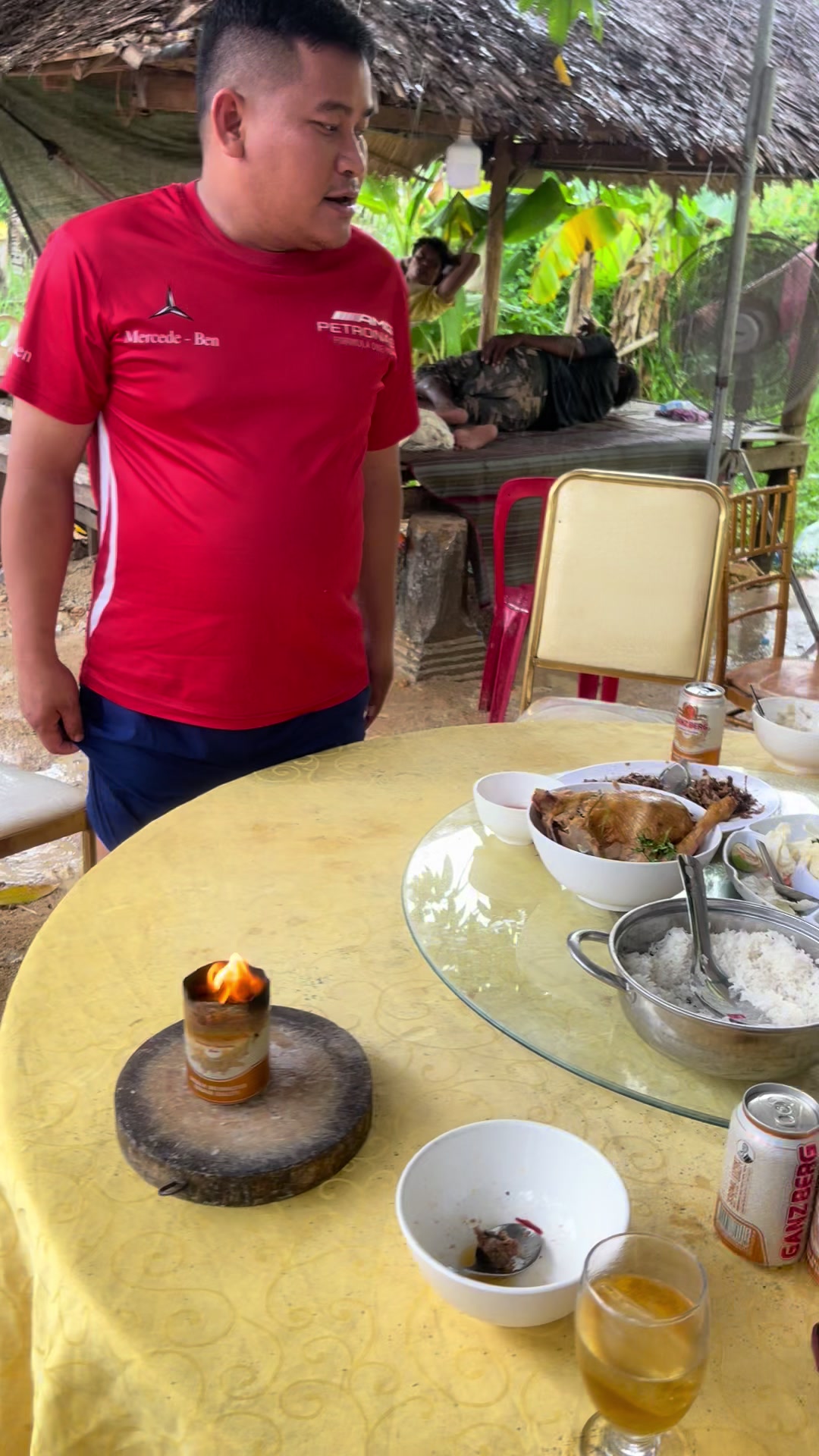 @๐ฆD28