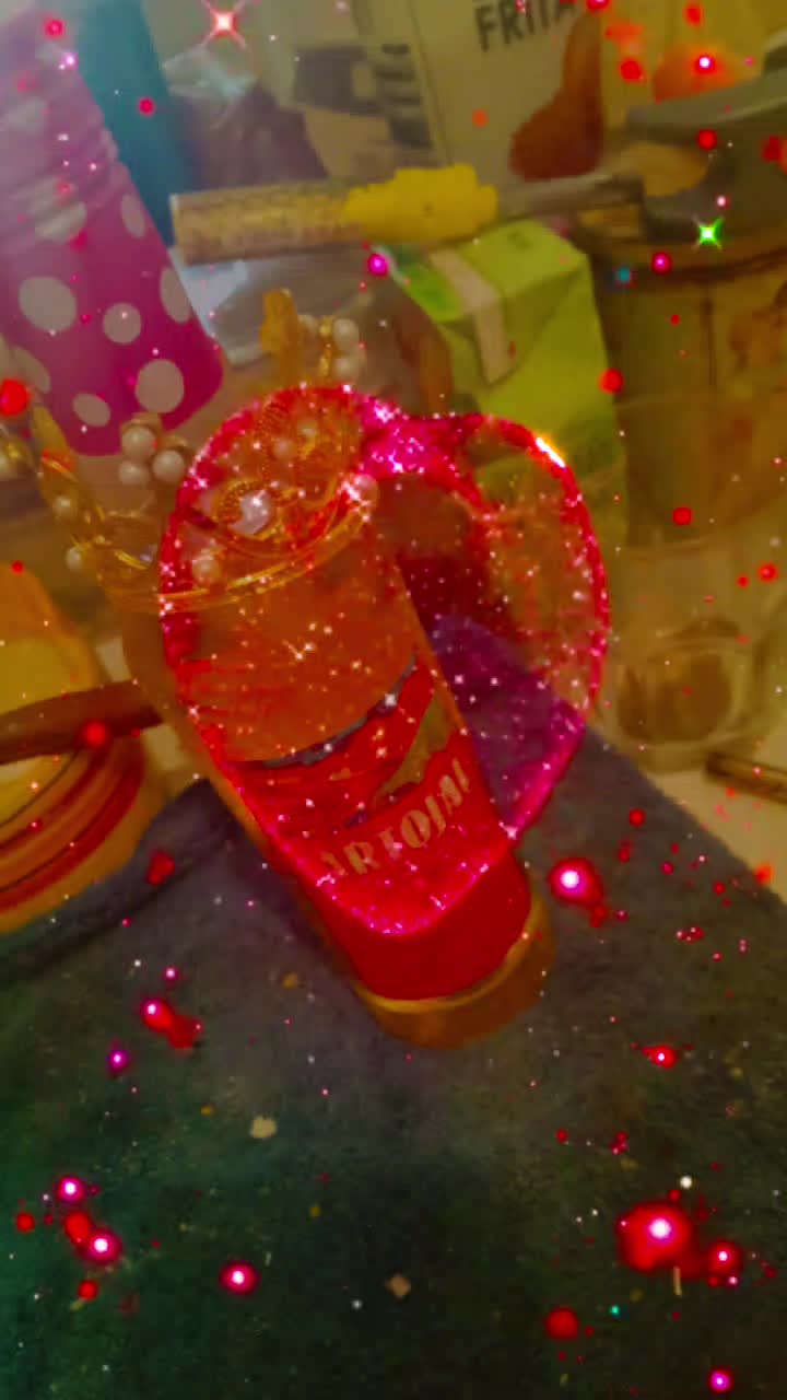 @Pakii Pakiii