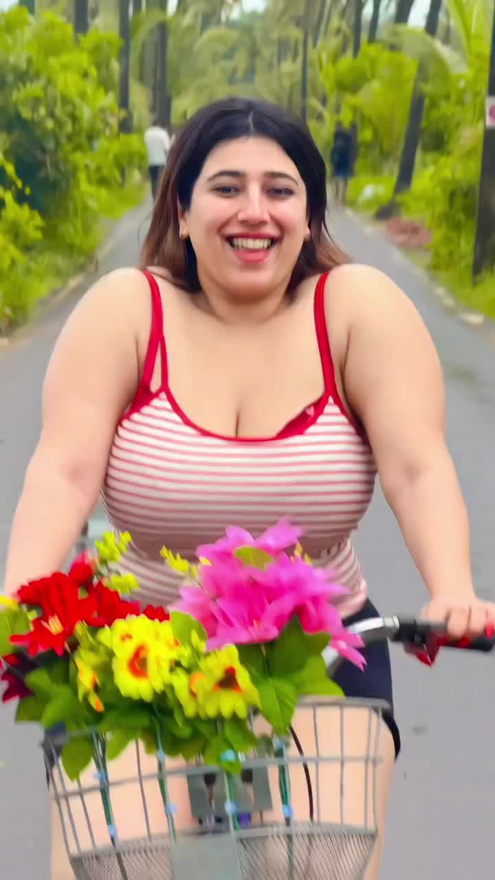 @Apoorva Bhalla