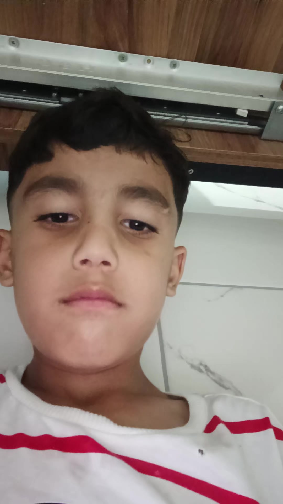 @mucizeler vardır