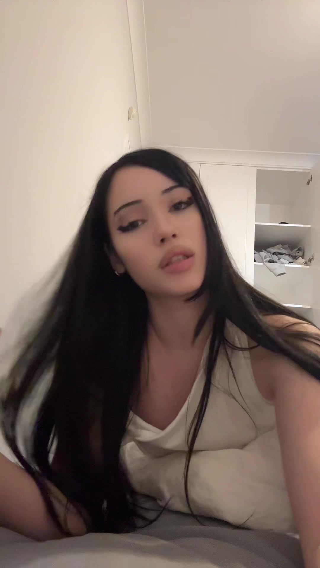 @G