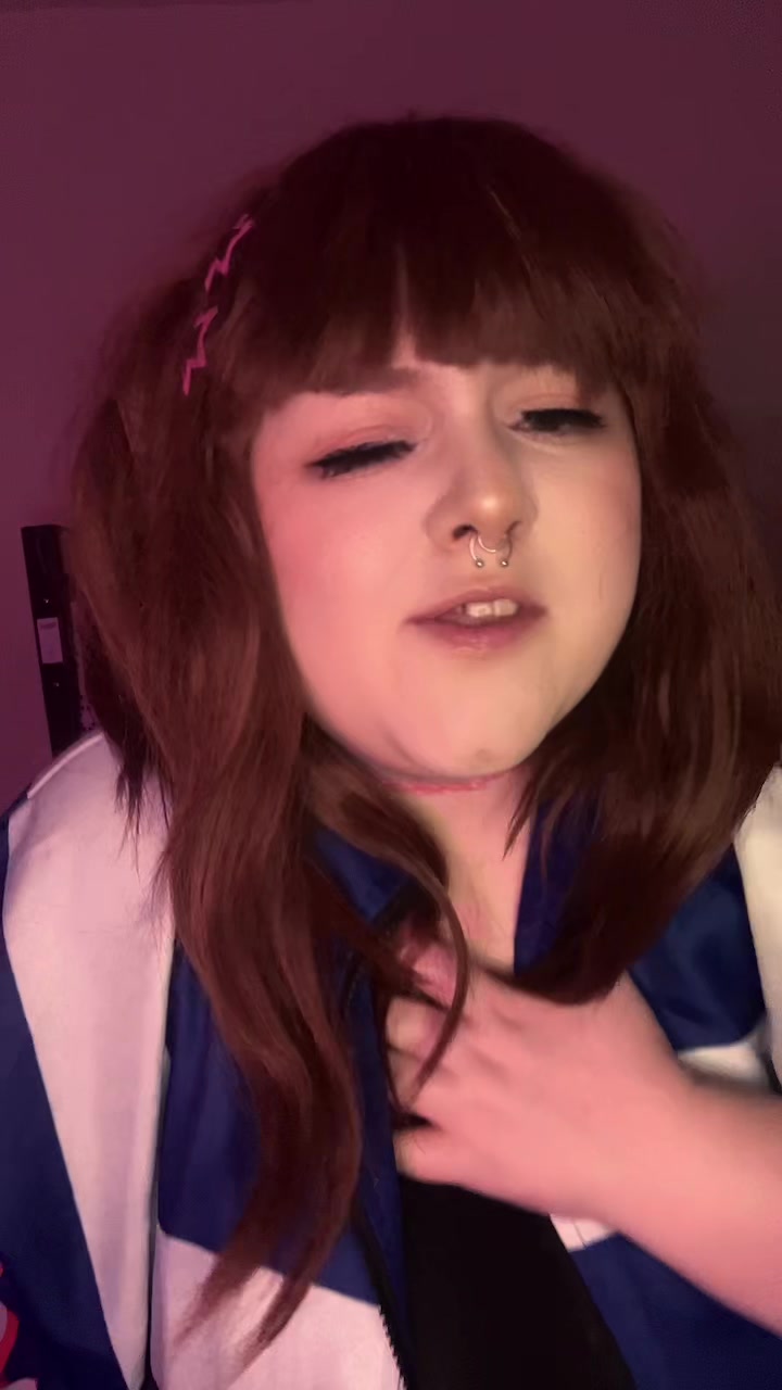 @⛥ ꜱᴛ ᴋᴇɪ ⛥ - ꜱᴀᴠɪᴏʀꜱ ᴠᴇʀꜱɪᴏɴ
