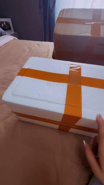 @assuyasminaselinshop