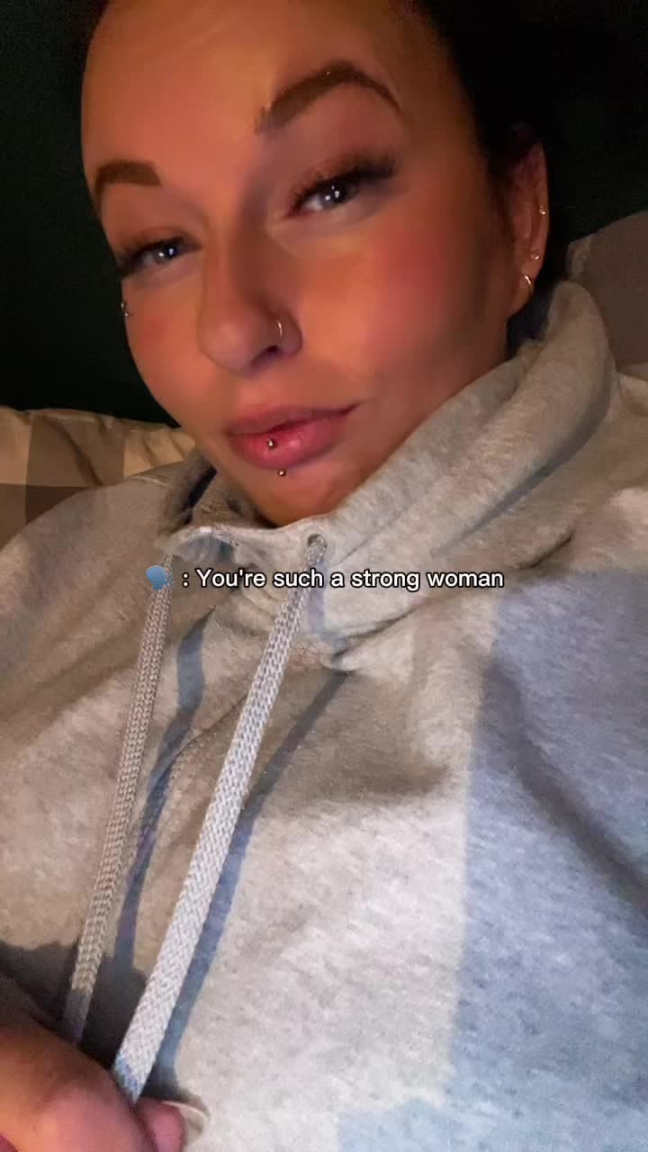@Sandra