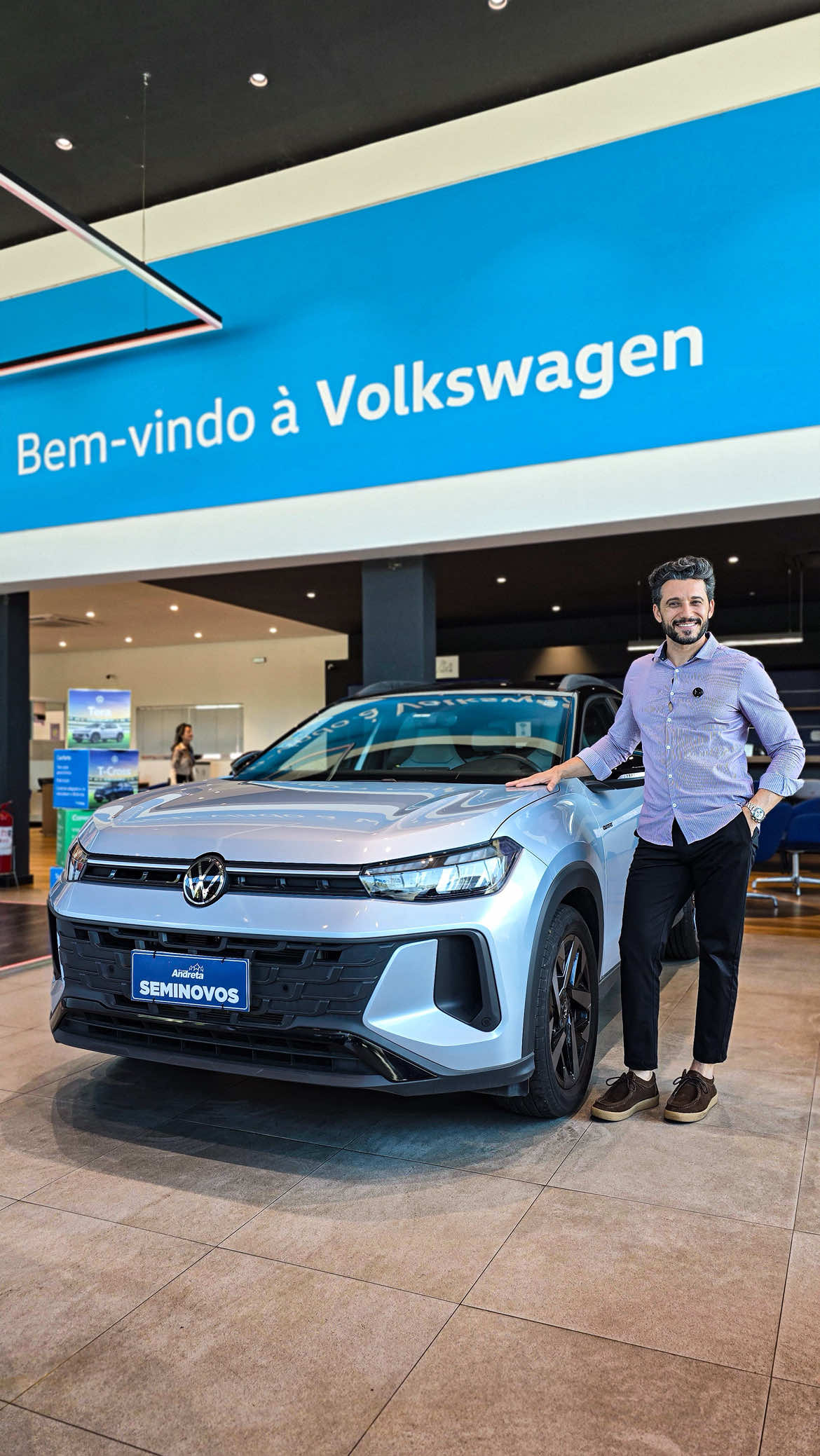 @TOP MOTOR BR
