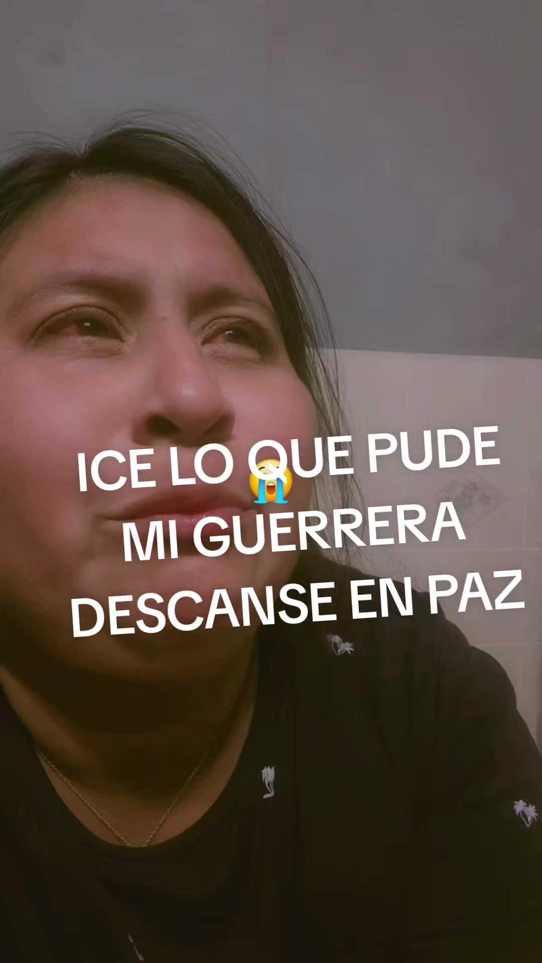 @🥀💔tomasita🕊👼