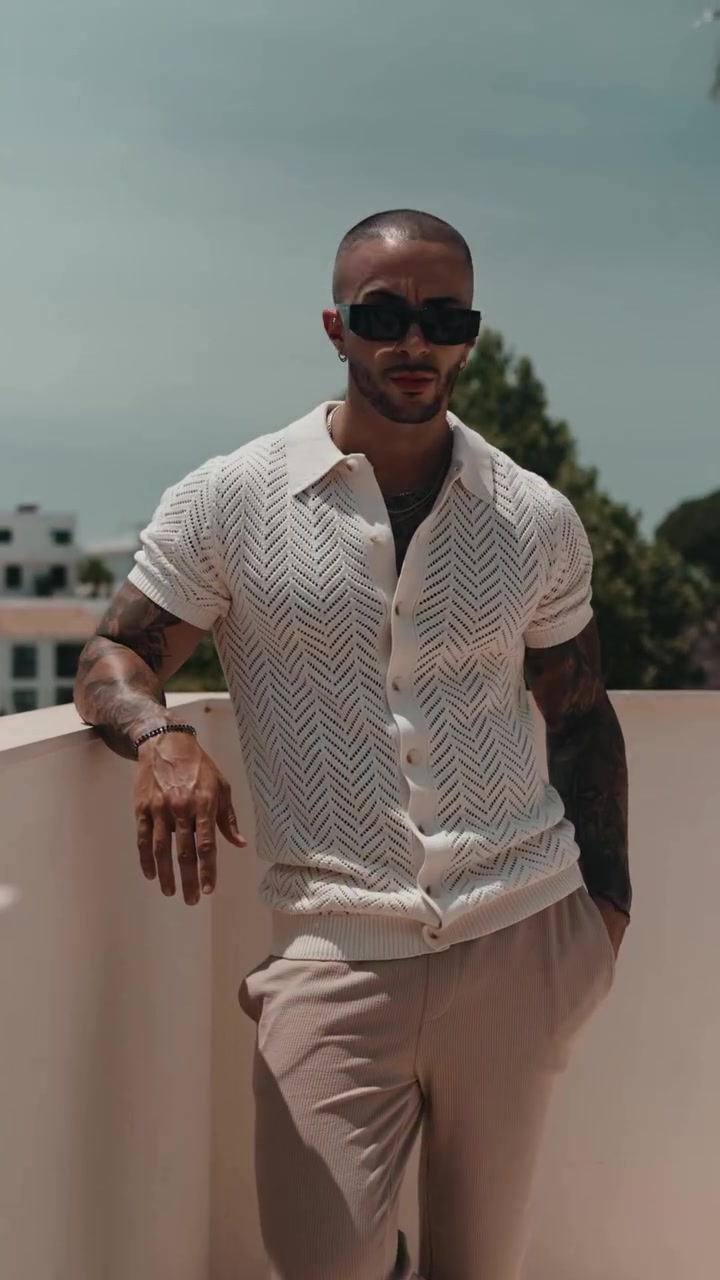 @VICTOR PEREZ