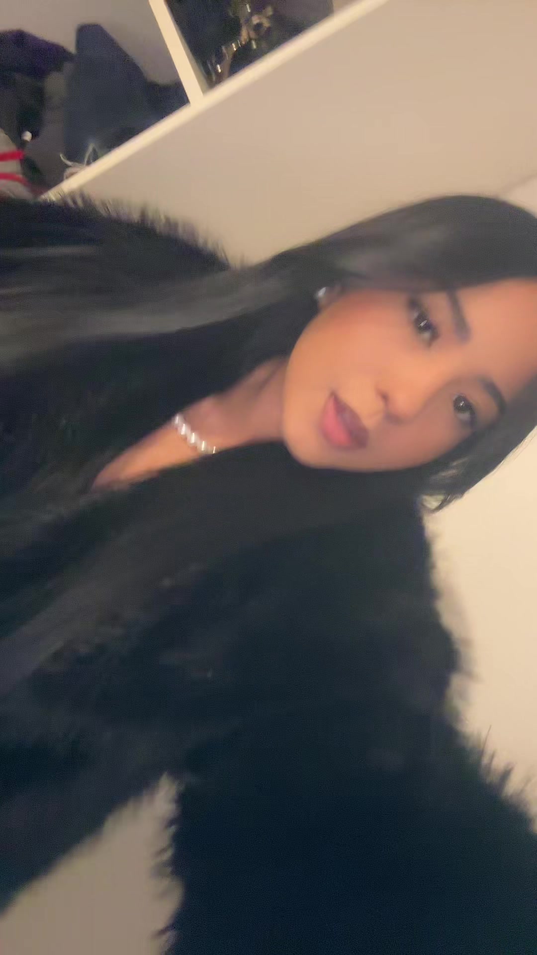 @farrah.2b