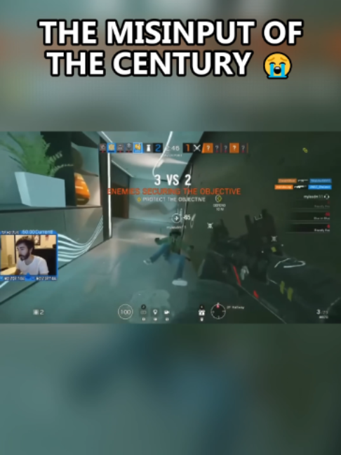 @memoryreplays