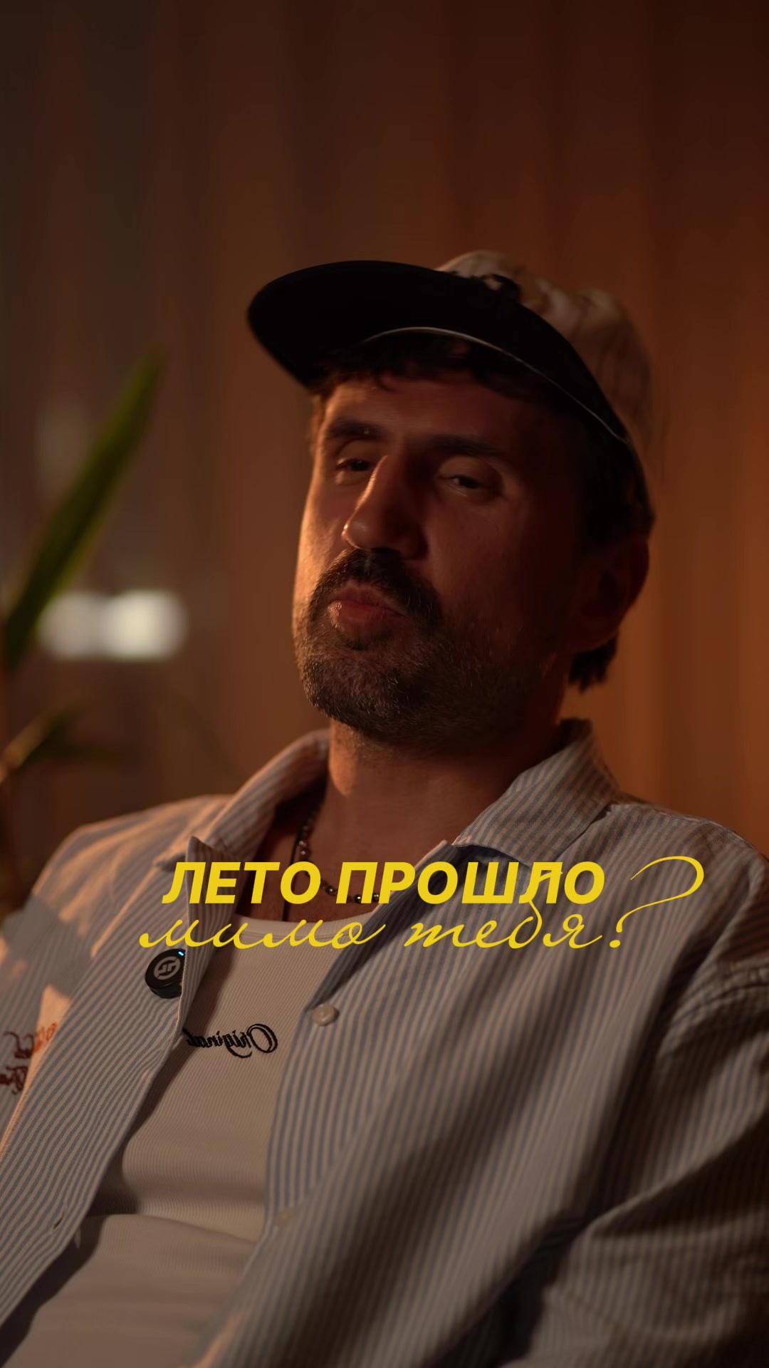@Михаил Мед
