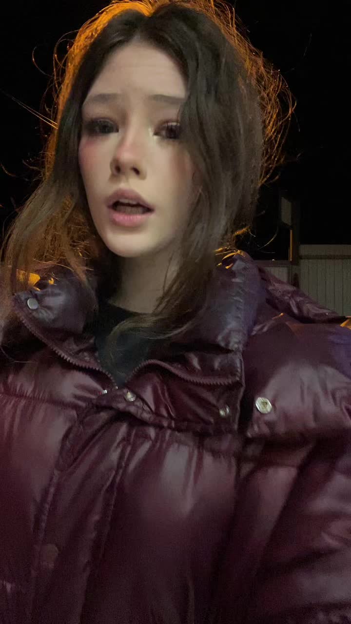 @Нимфээк💋