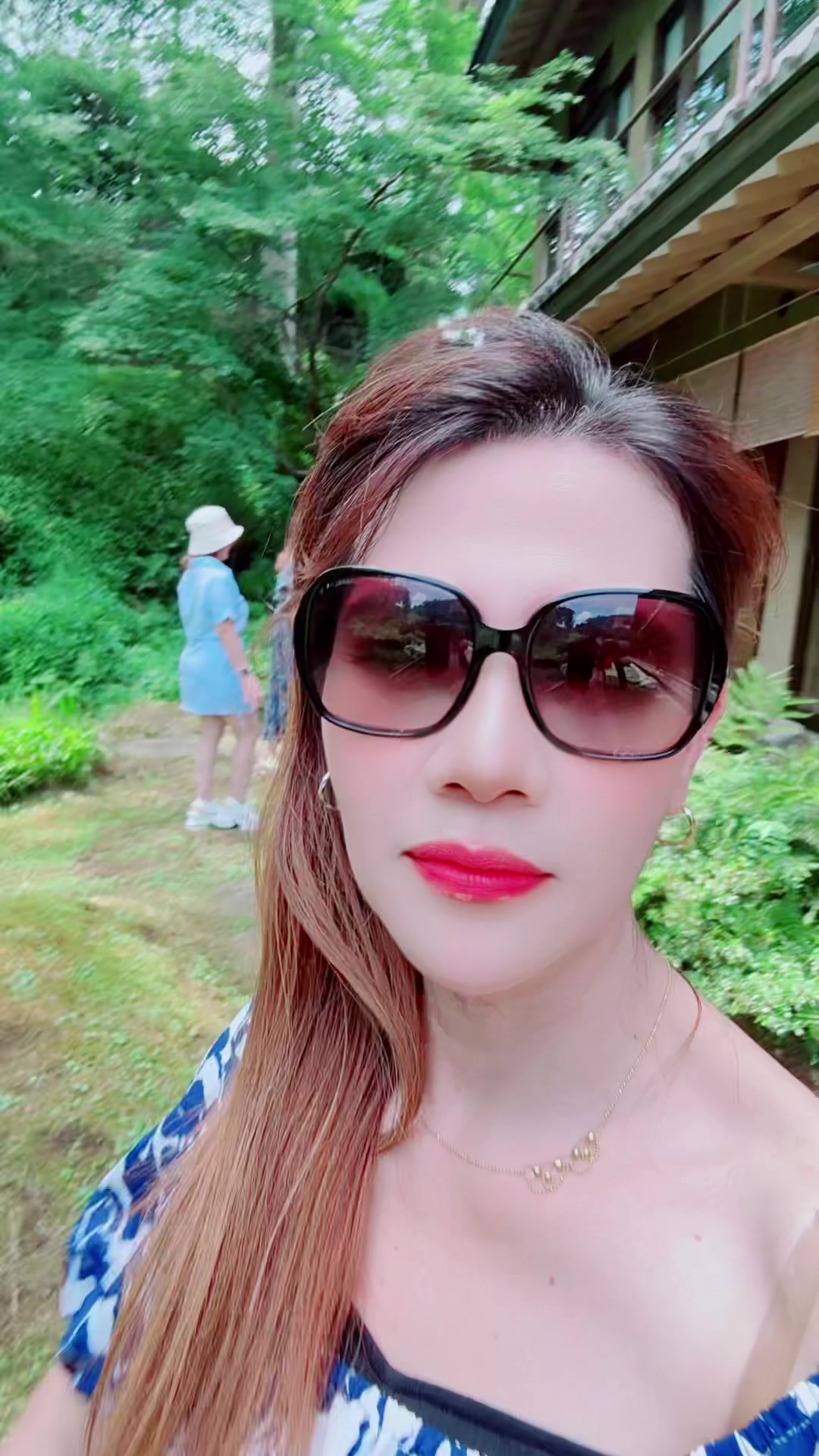@🦄🦋MS RV🦋🦄🇯🇵🇵🇭