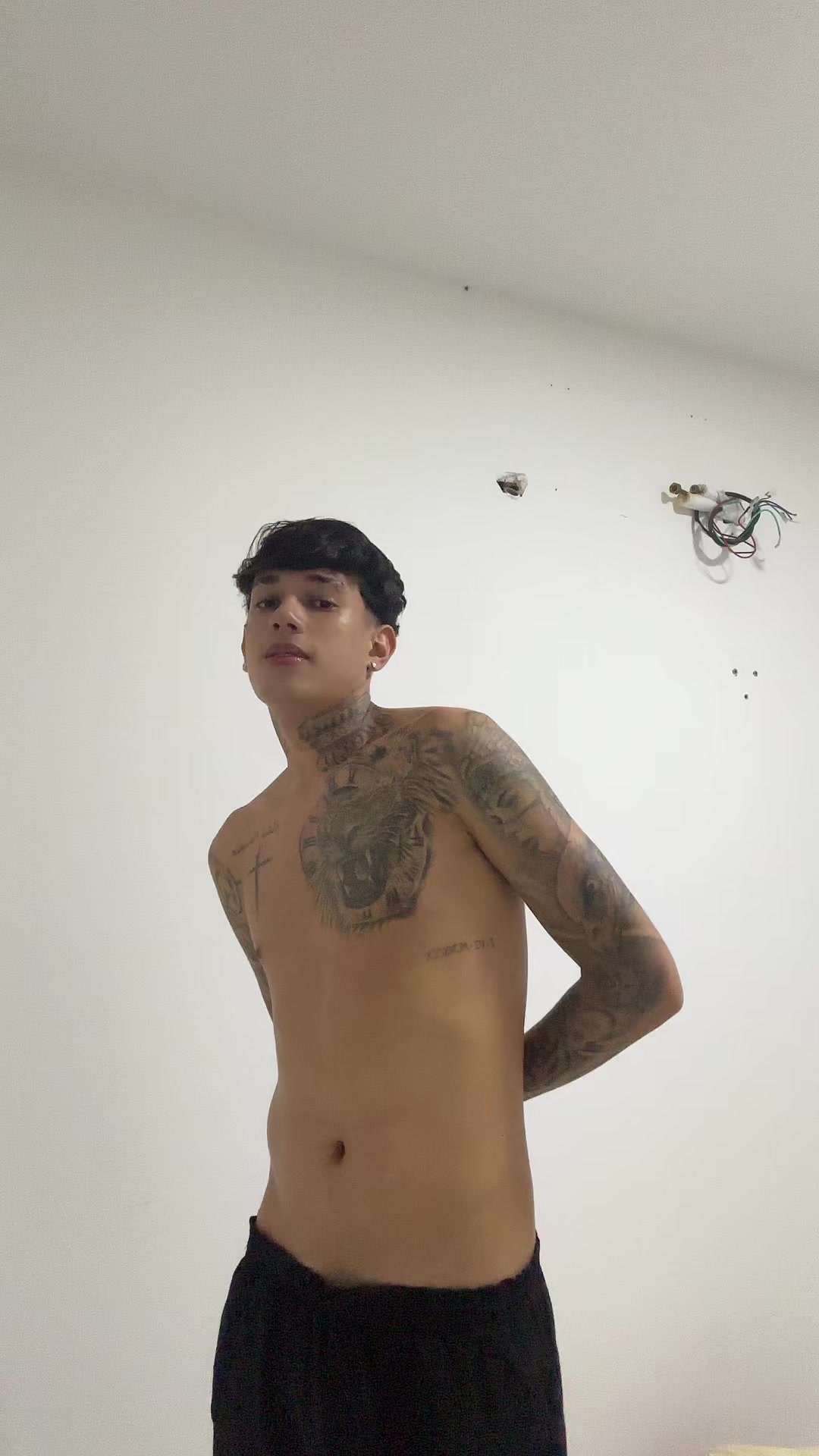 @Uvictorferreiraofc