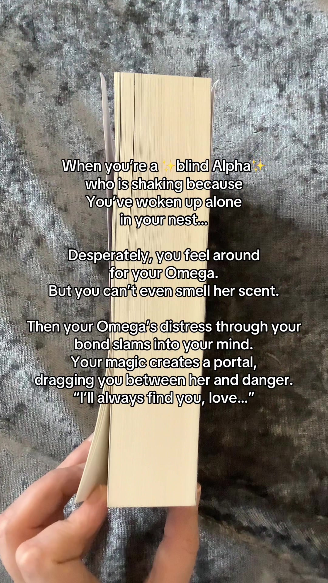 @RosemaryAJohnsBooks