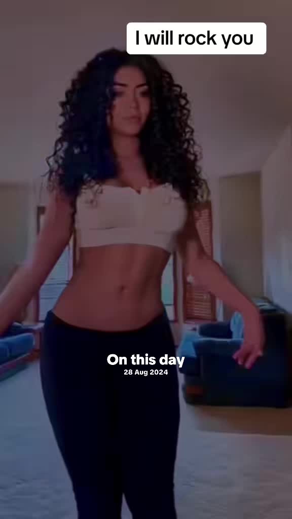 @layluxe
