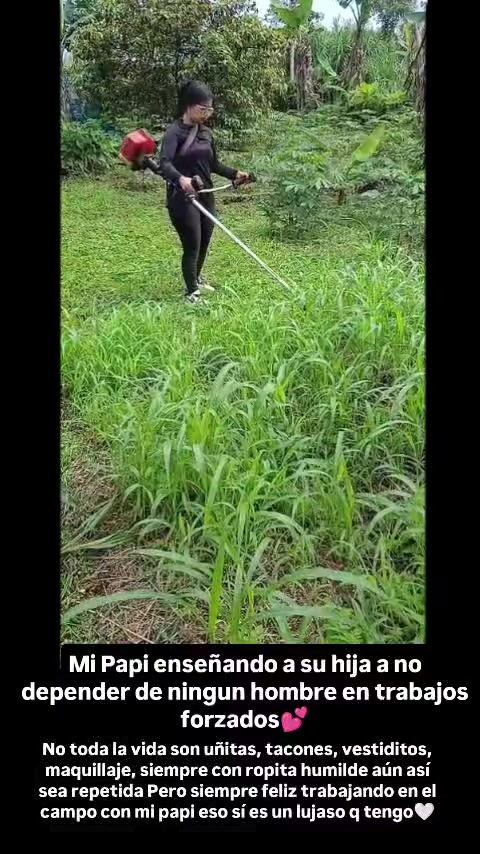 @Ñuta🌸