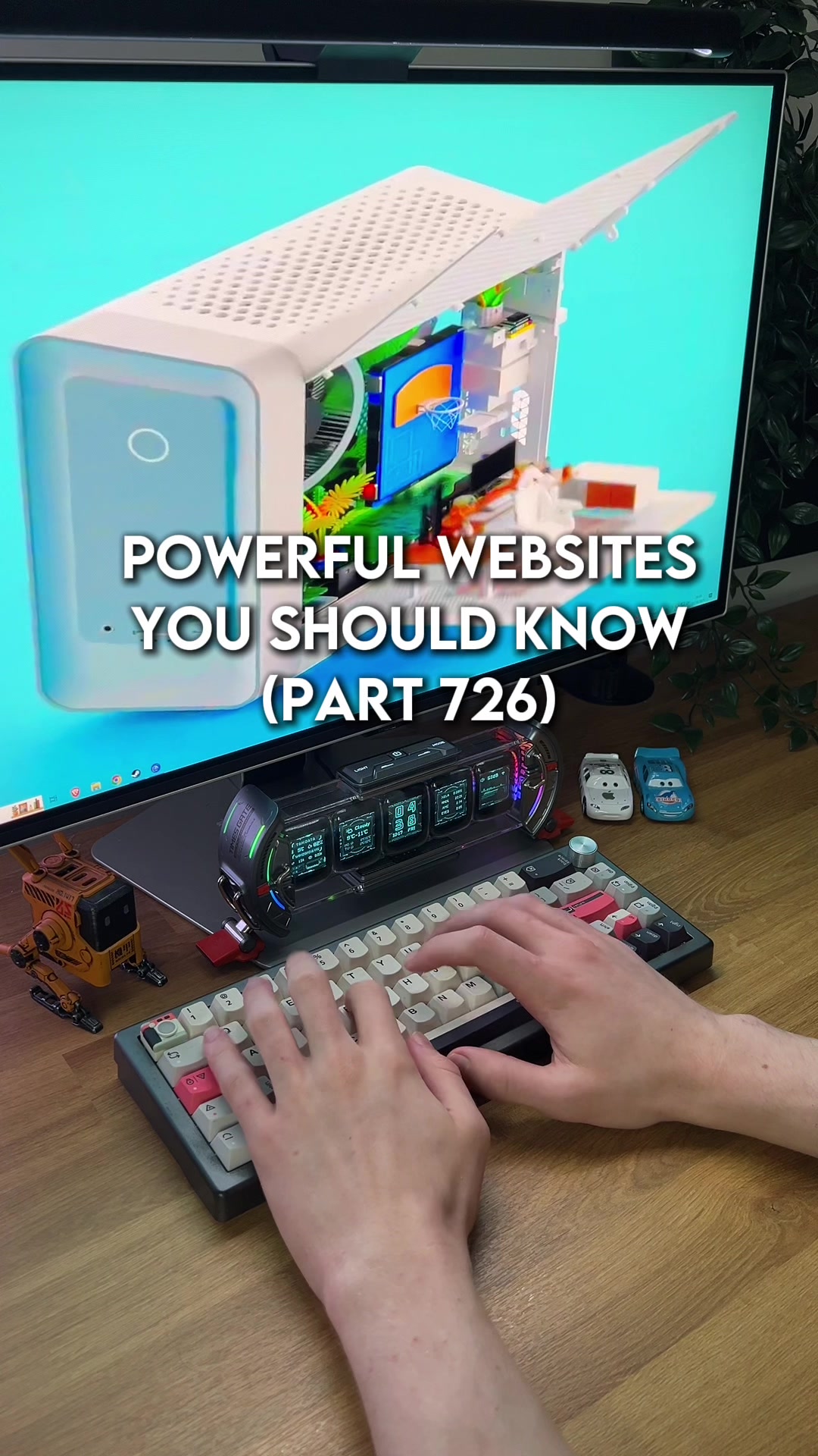 @lucaswebq