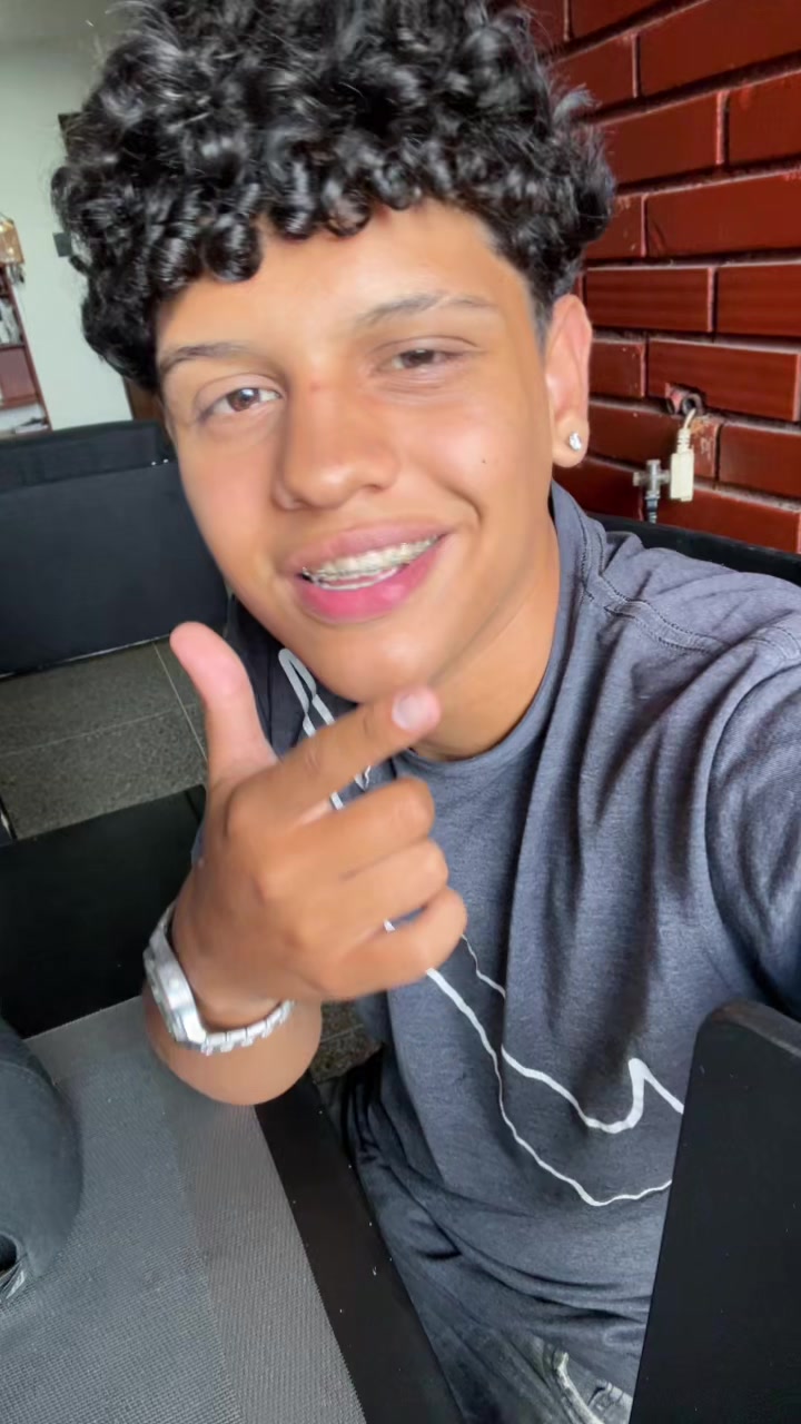 @Joseito 🐉