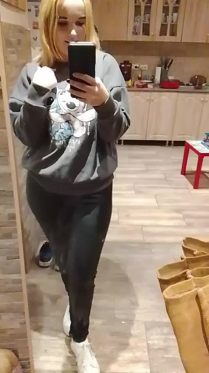 @Zsanett 😘🐻