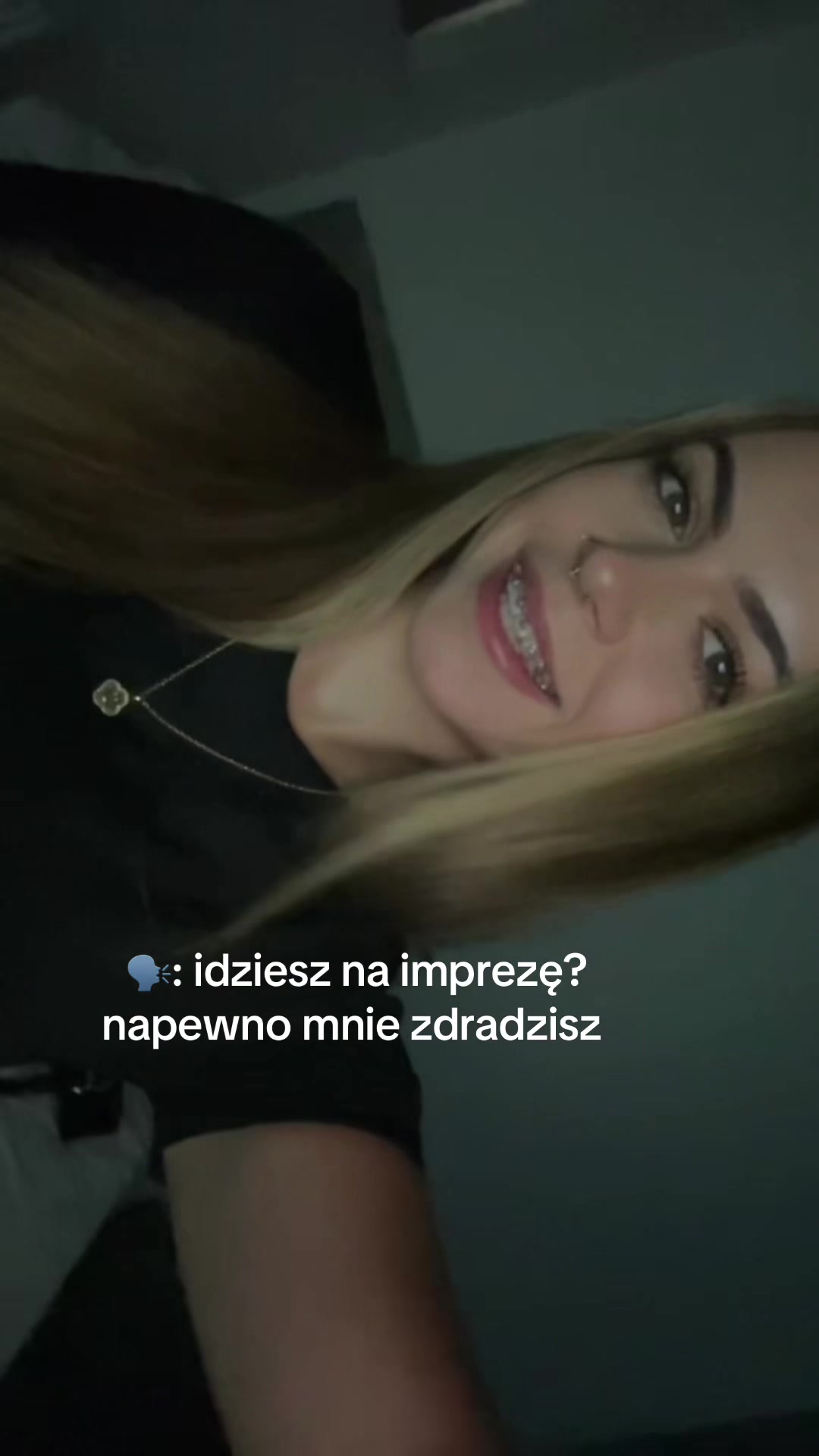 @Vera