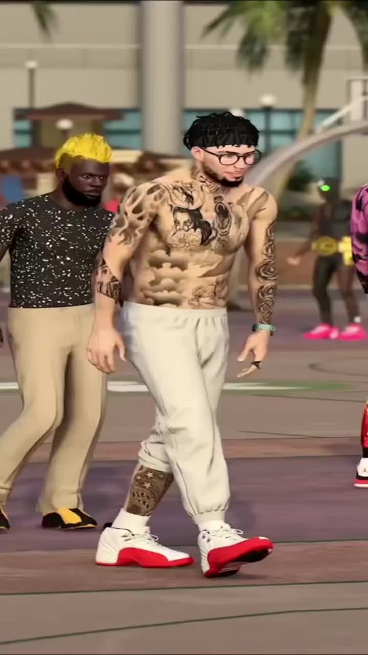 @zazey2k