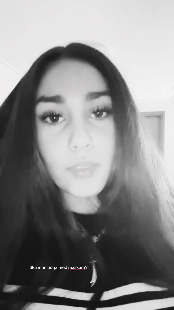 @de__rosee