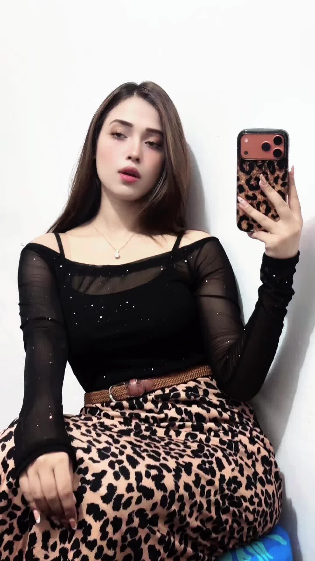 @❤️🔥Areeba chaudhary❤️🔥