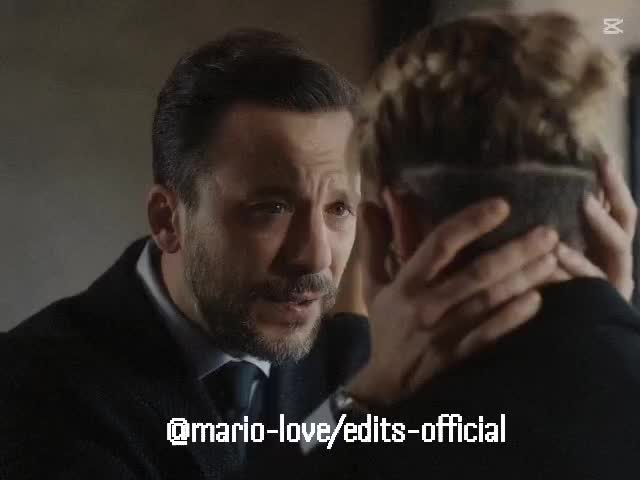 @mario-love/edits_official🤞😛