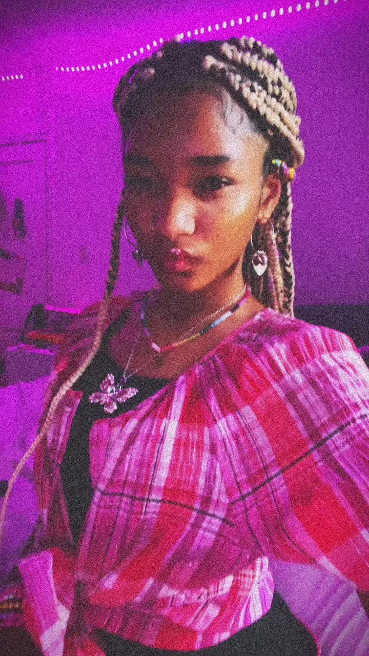 @whimsicxlunicorn🦄