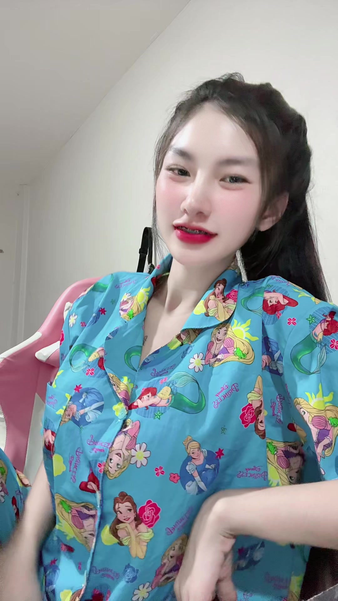 @พณัฐดา (160k)