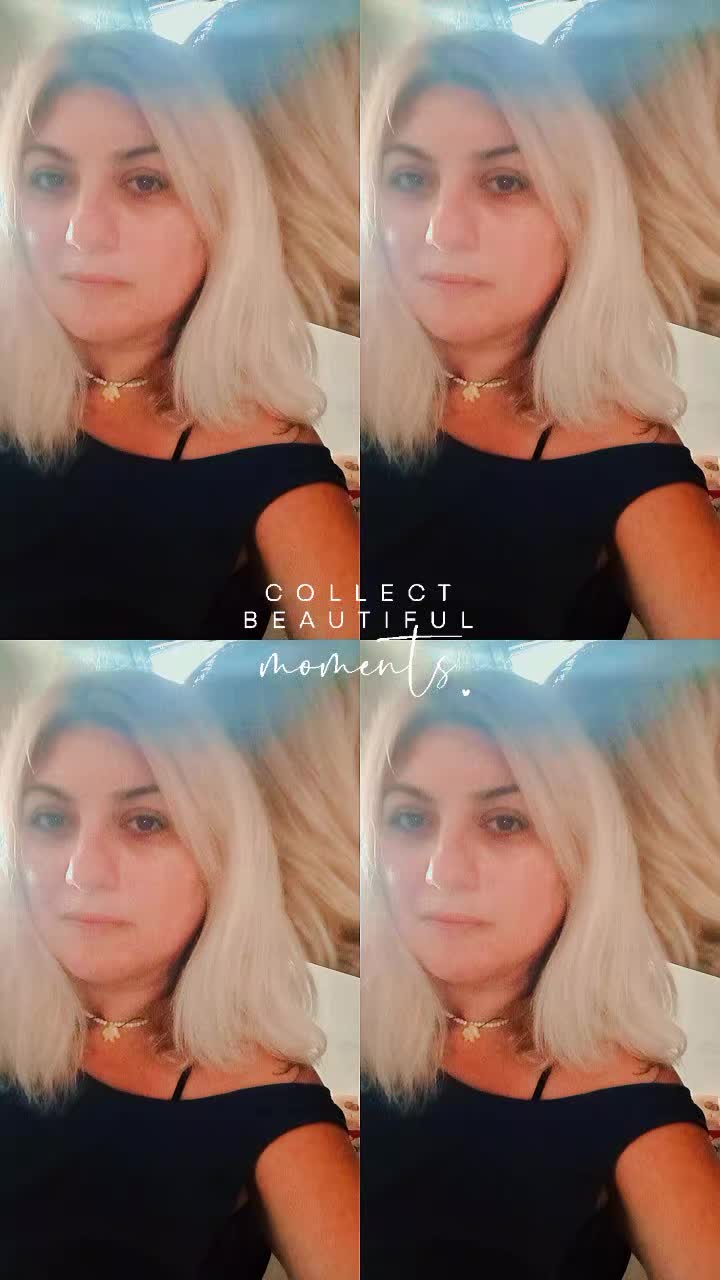 @Valentina Anastasiad