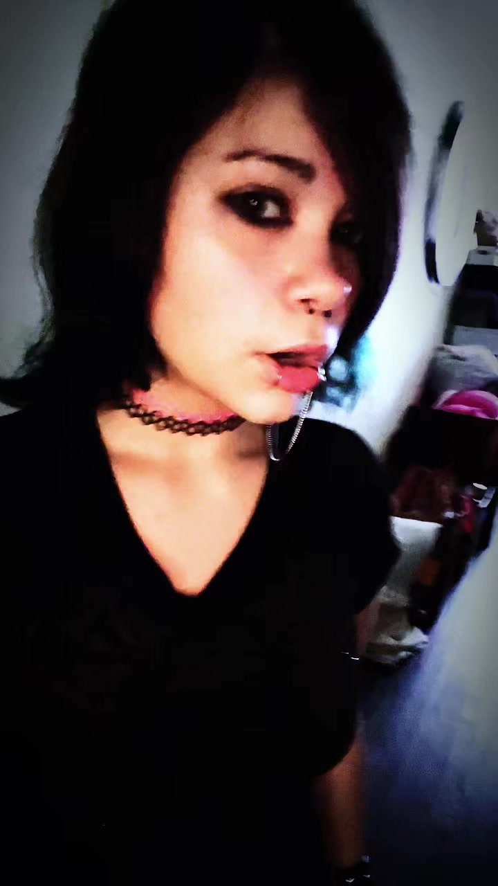@S0u_l