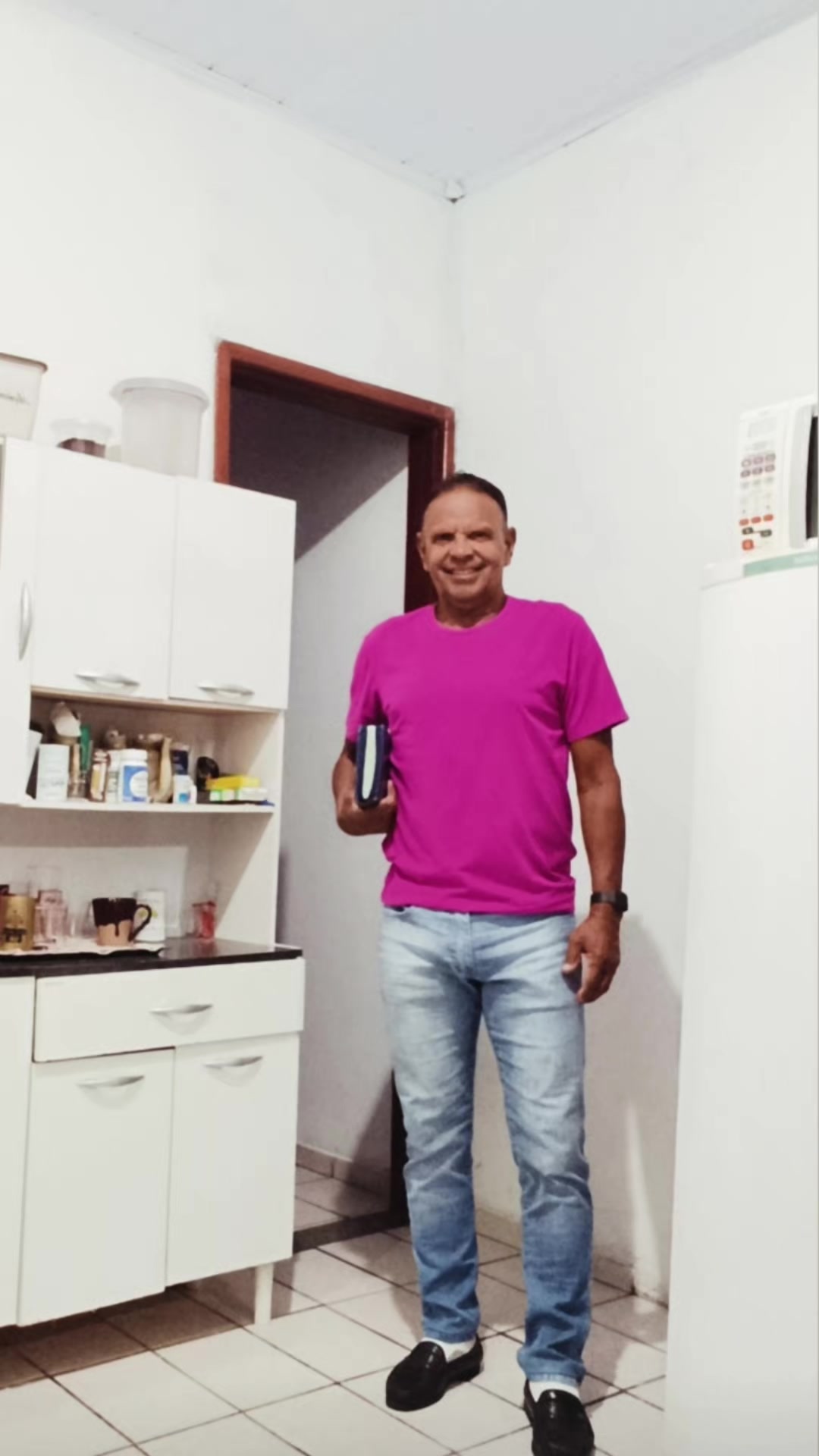 @Edson Pereira