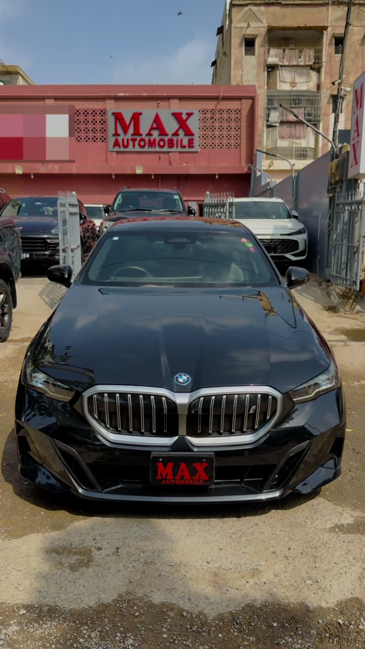 @Ahsancars