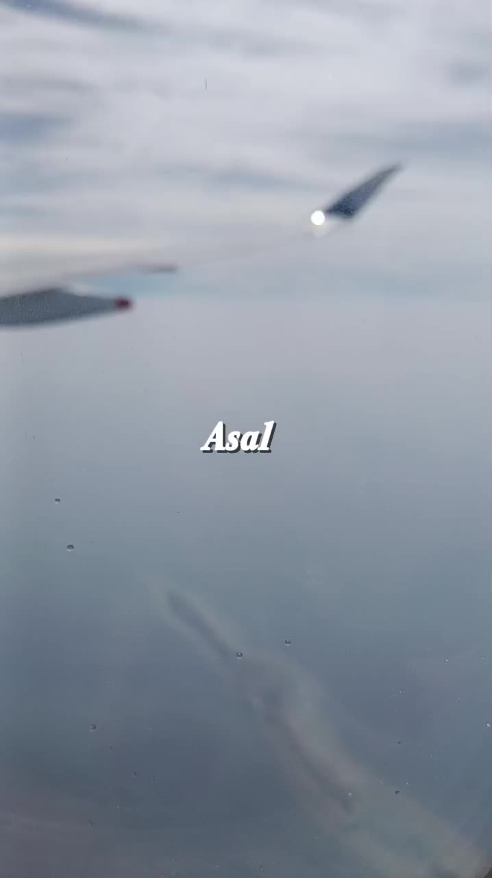 @ššššš šššššš«¦