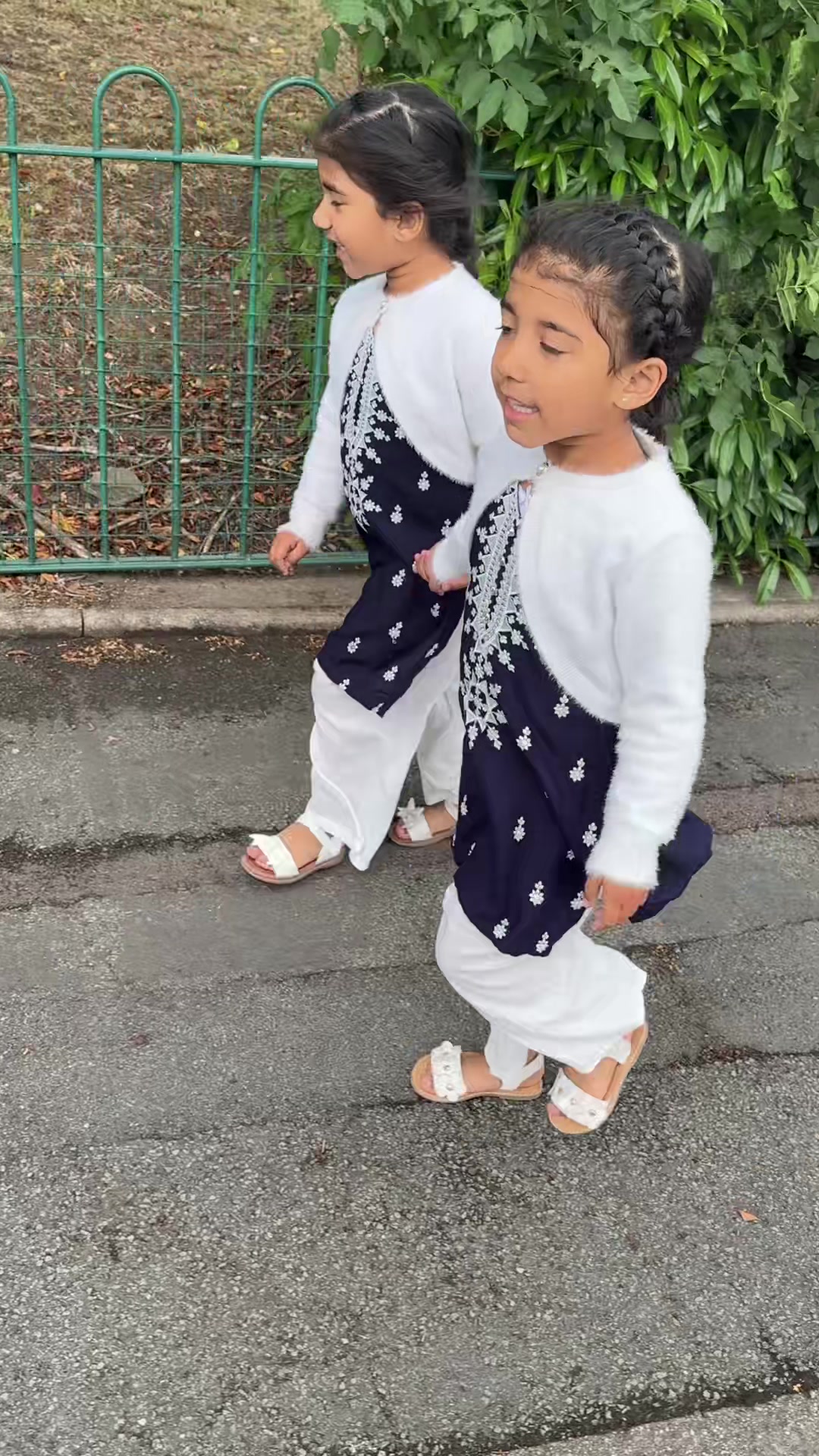 @Adnan Hussain