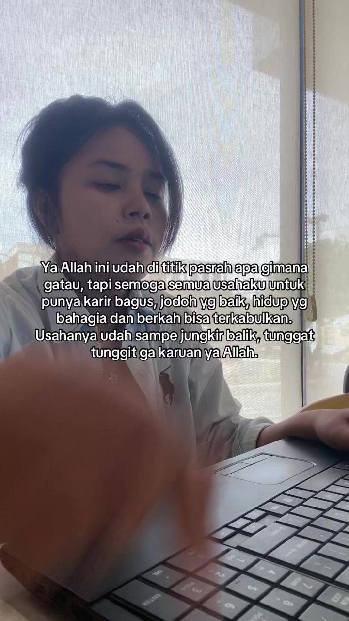 @Emang bolee