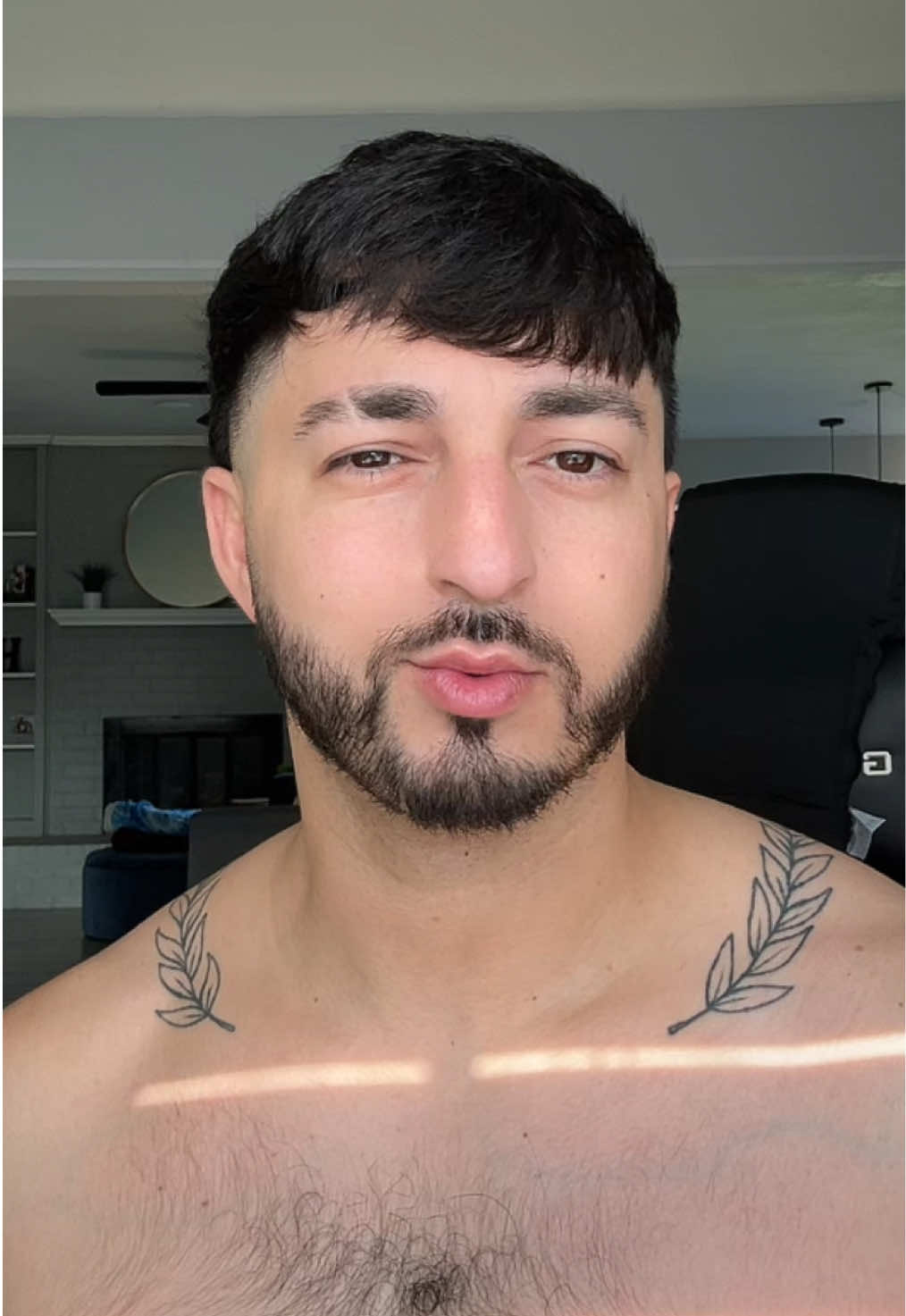 @DADDY ❤️🔥🐉
