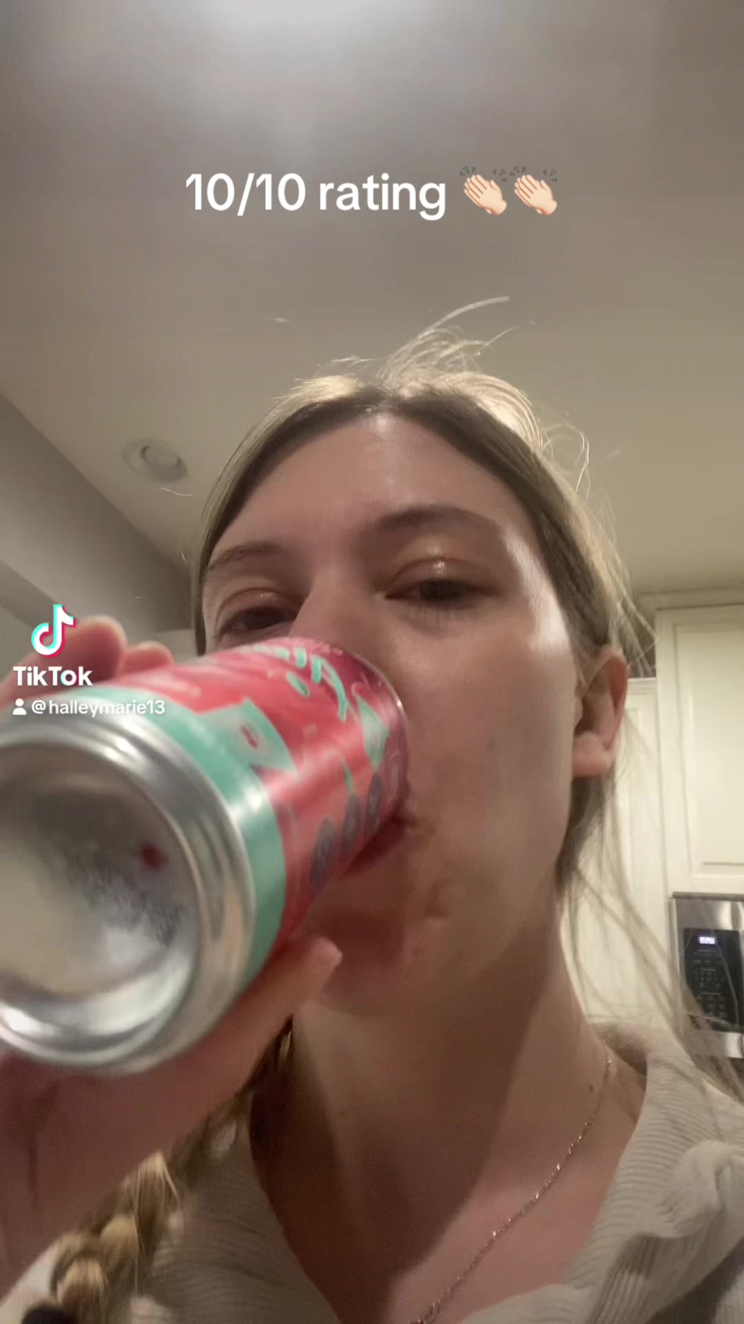 @halleymarie13