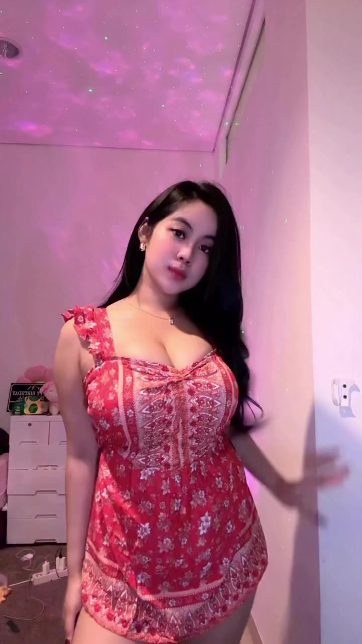 @0JK7070