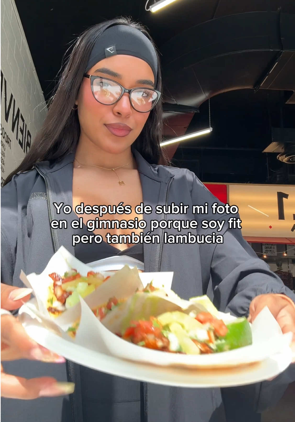 @Mariana cruz