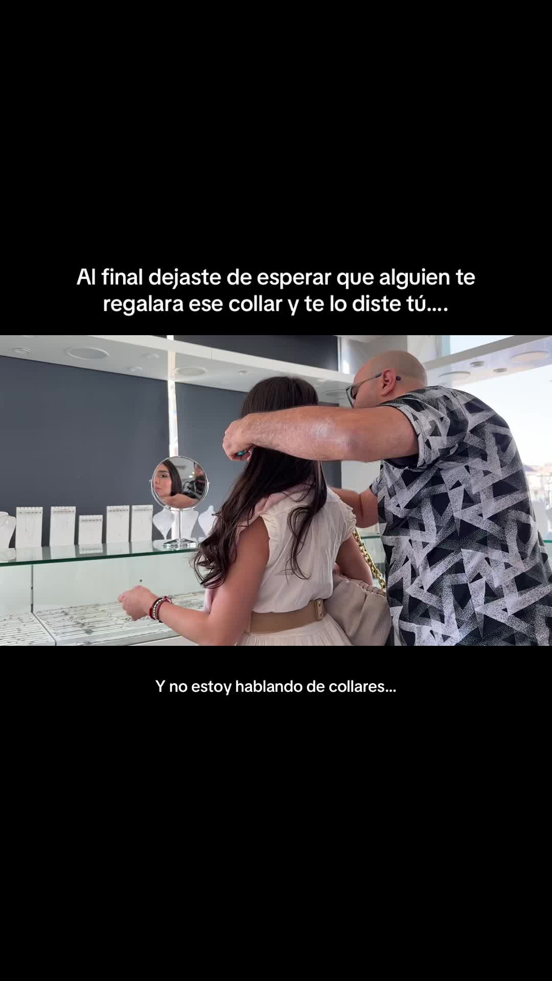 @Vanessa Cahue