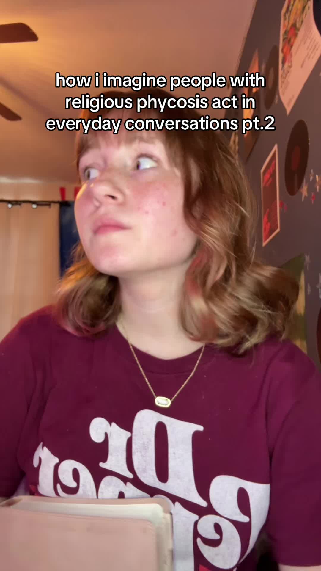 @brailyn