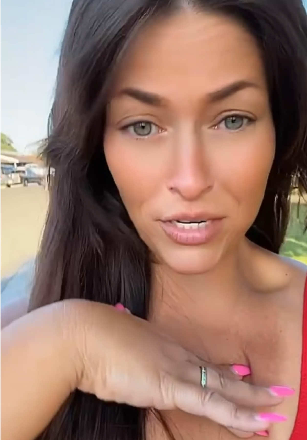 @JazzieAzzie
