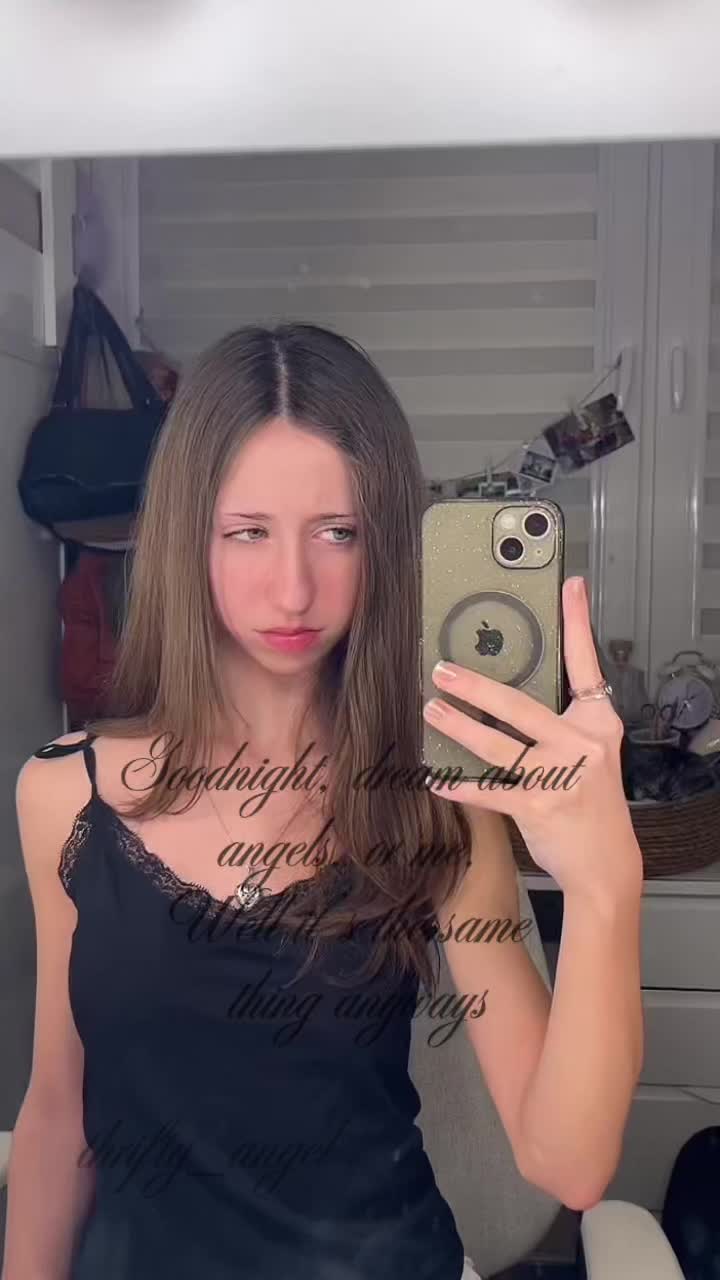 @𝓚𝓸𝓻𝓲🪽