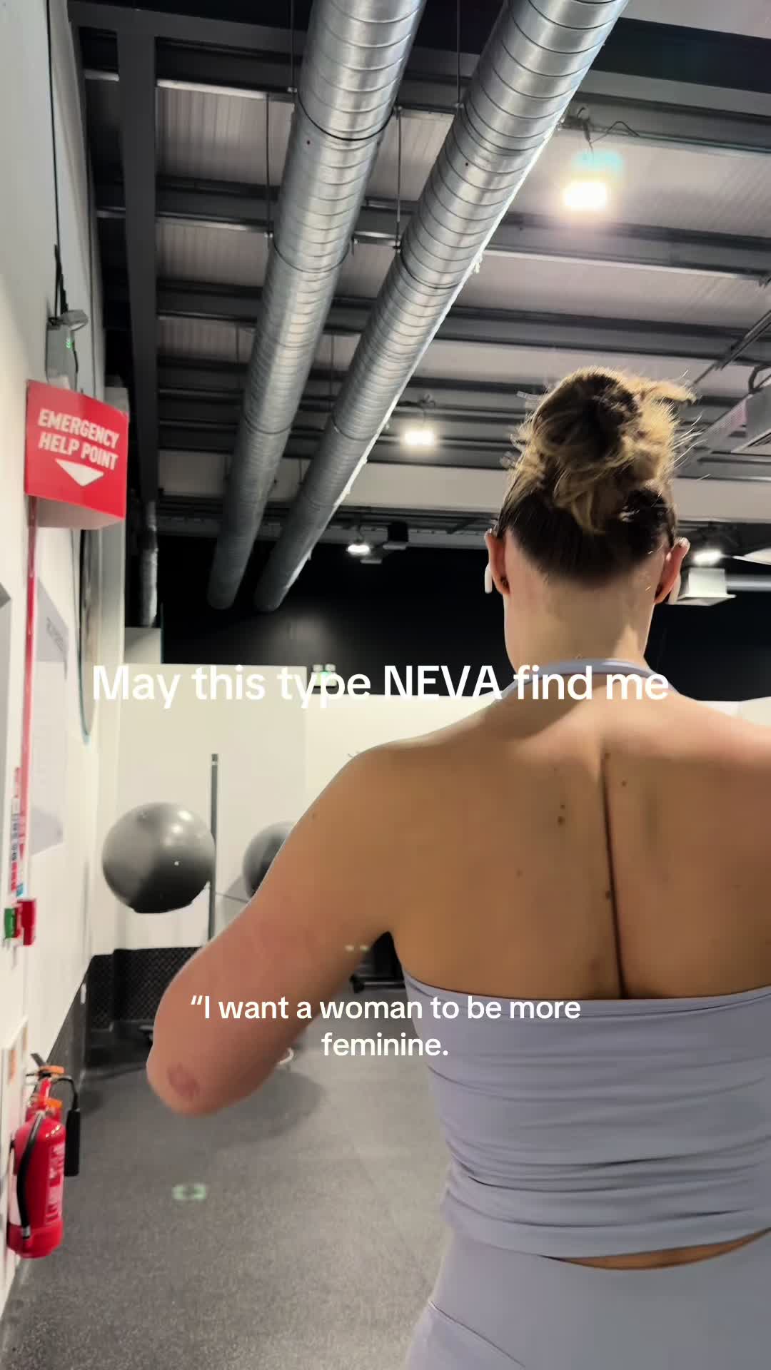 @Jessica Delacey